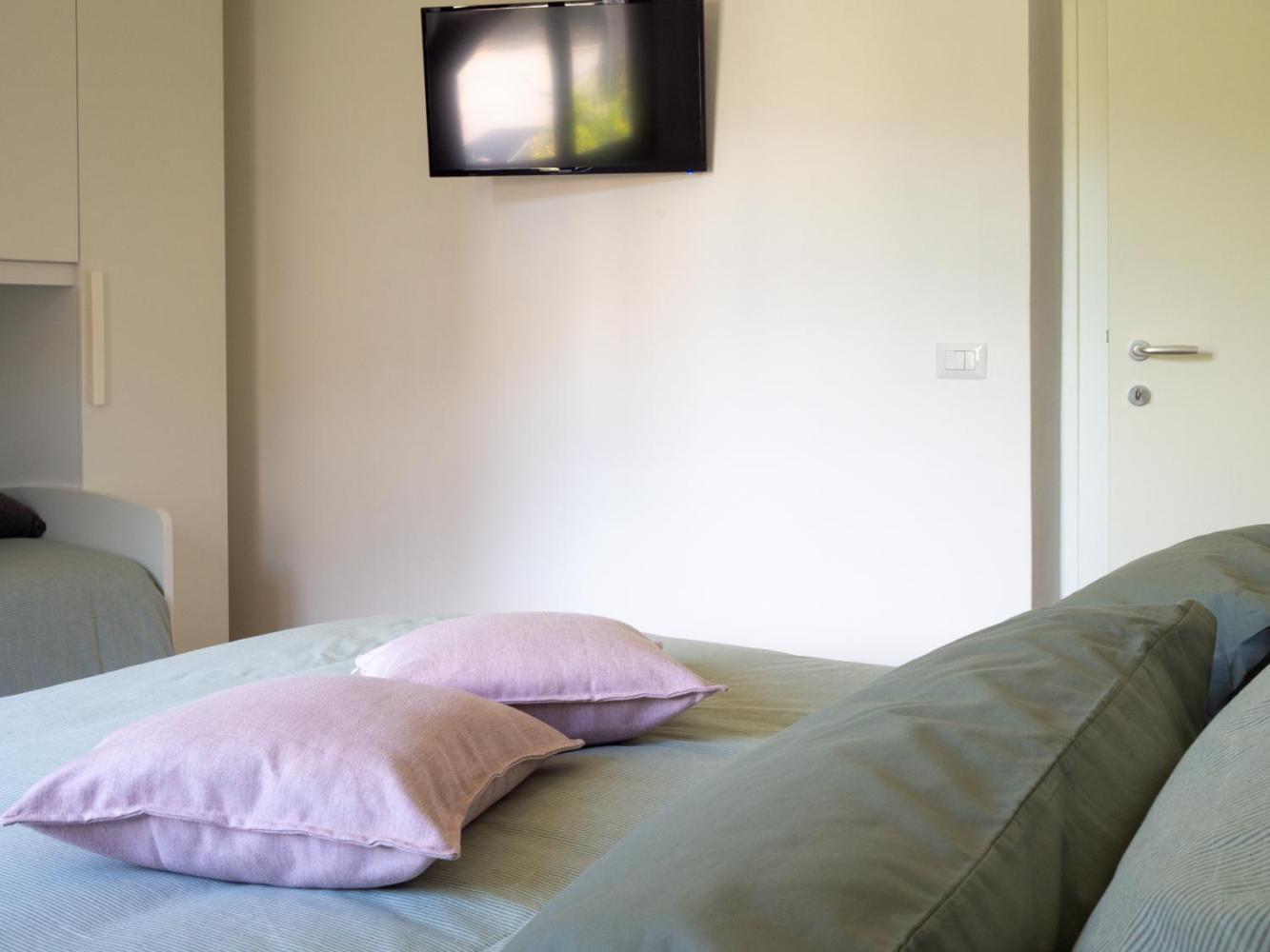 Appartamento Serendipity Narni Scalo Exterior photo